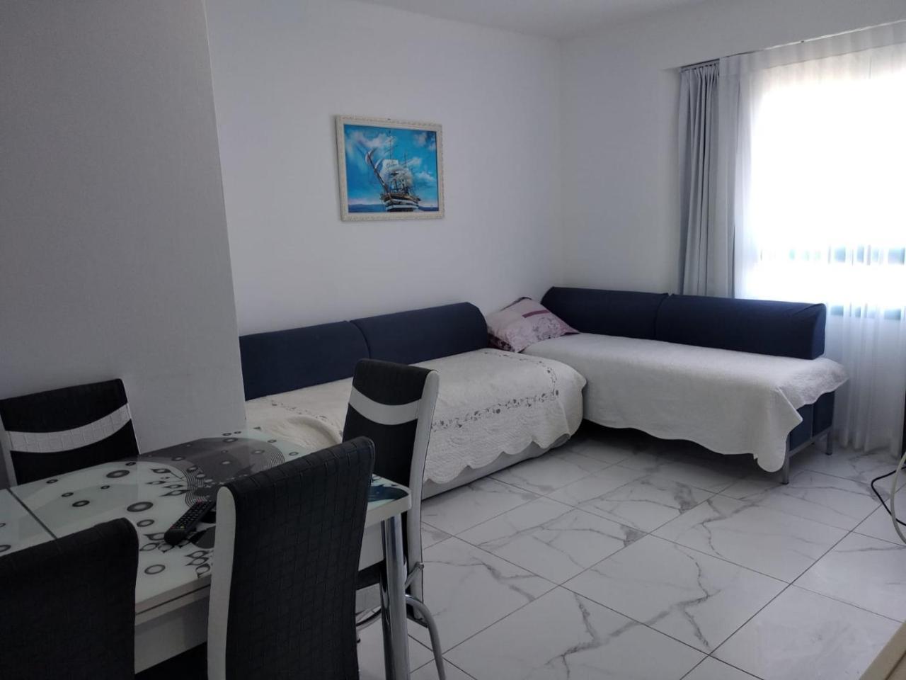 Apartment By The Lake Tiberias Eksteriør billede